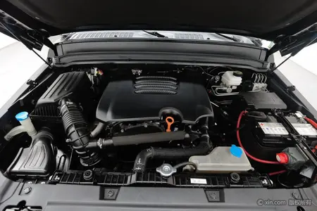 catalog-car-3