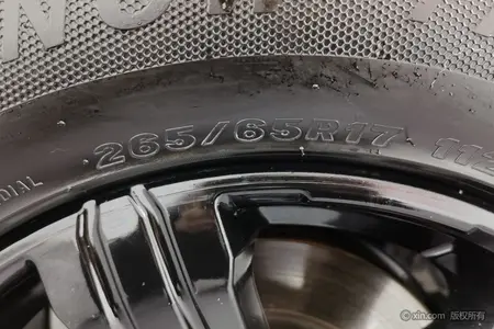 catalog-car-5