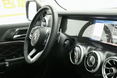 catalog-car-6