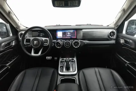 catalog-car-8