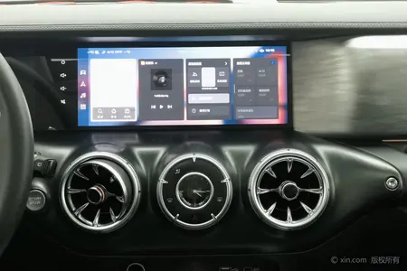 catalog-car-9
