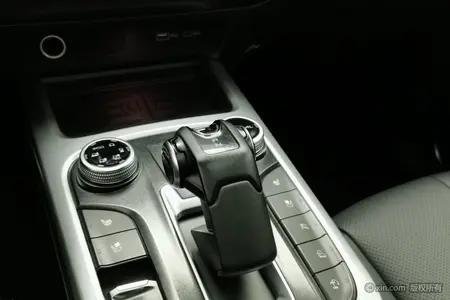 catalog-car-11