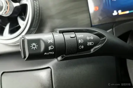 catalog-car-12