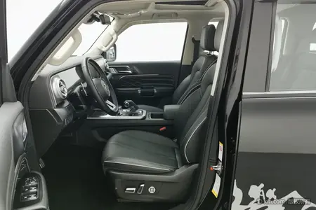 catalog-car-13