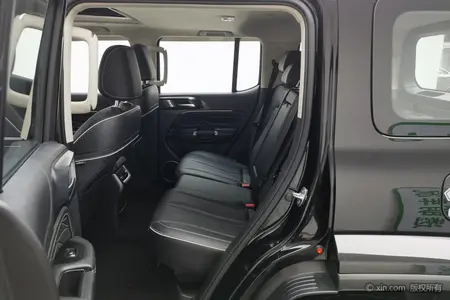 catalog-car-14