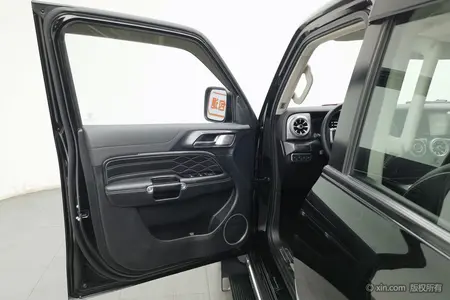 catalog-car-15