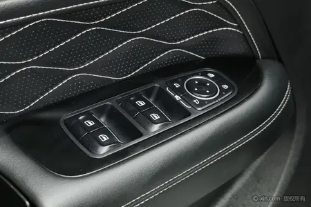 catalog-car-16
