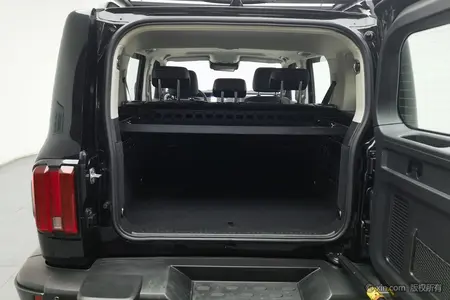 catalog-car-17