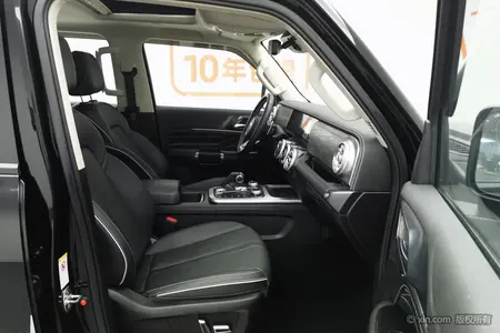 catalog-car-18