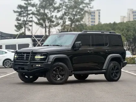 catalog-car-1