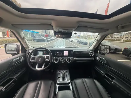 catalog-car-9