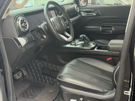 catalog-car-10