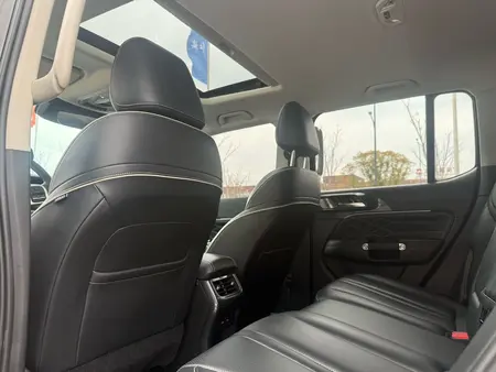 catalog-car-11