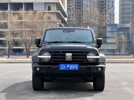 catalog-car-2