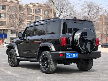 catalog-car-4