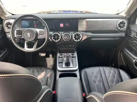 catalog-car-7