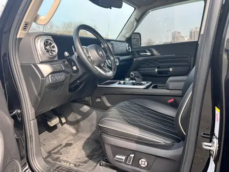 catalog-car-8