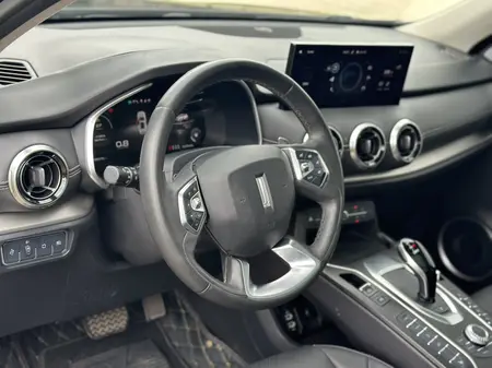 catalog-car-8