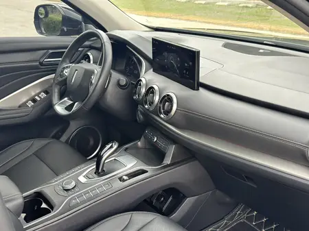 catalog-car-10