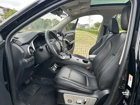 catalog-car-11