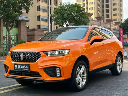 catalog-car-1