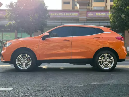catalog-car-4