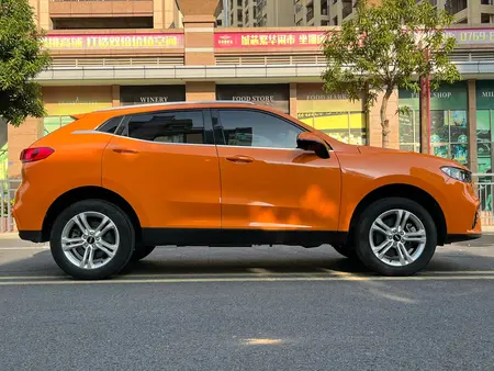 catalog-car-8