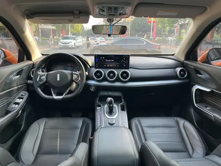 catalog-car-10