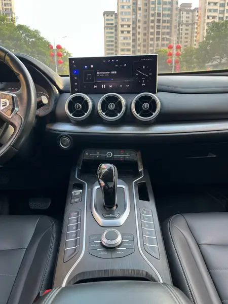 catalog-car-11