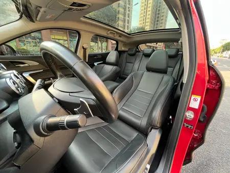 catalog-car-14