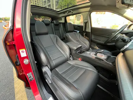 catalog-car-15