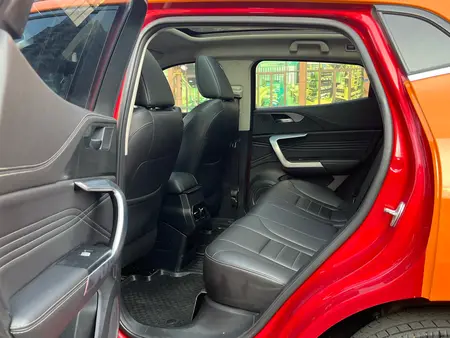 catalog-car-16