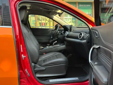 catalog-car-17