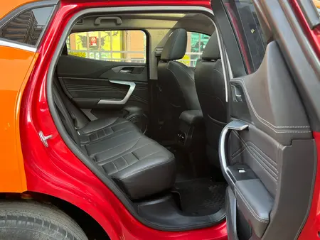 catalog-car-18