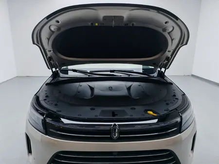 catalog-car-3