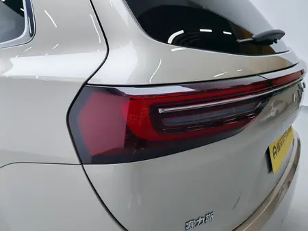 catalog-car-6