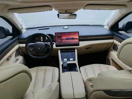 catalog-car-7