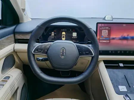 catalog-car-8