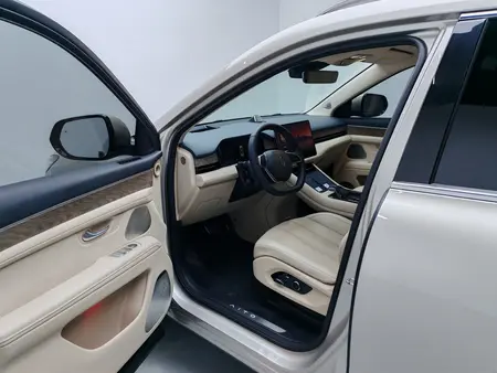 catalog-car-9