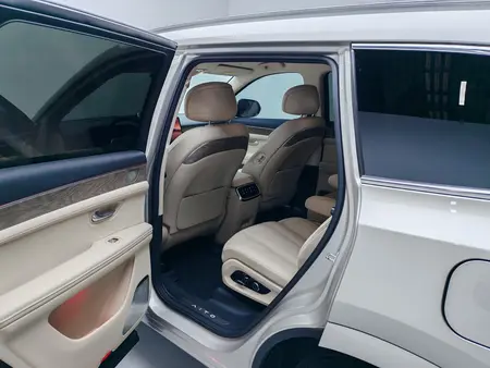 catalog-car-10