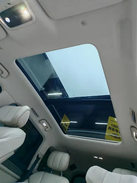 catalog-car-11