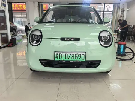 catalog-car-2