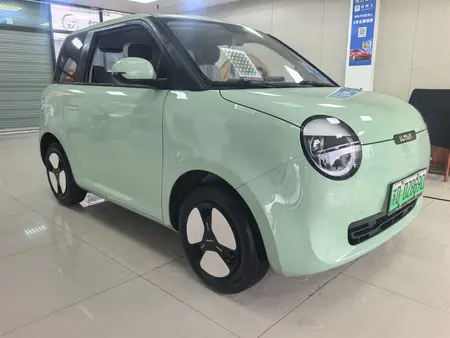 catalog-car-3