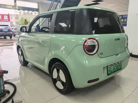catalog-car-4