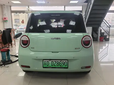 catalog-car-5
