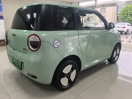 catalog-car-6