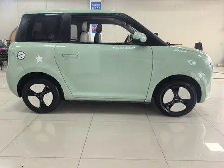 catalog-car-7