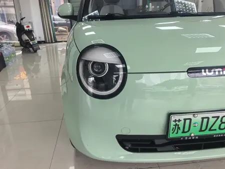 catalog-car-8