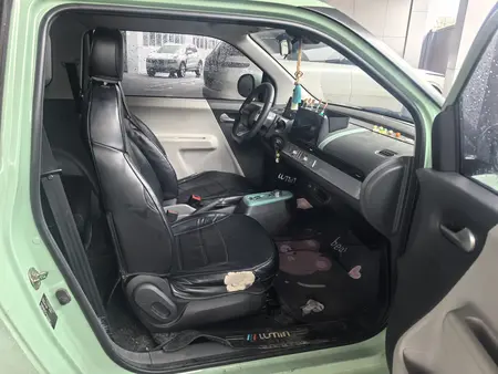 catalog-car-9