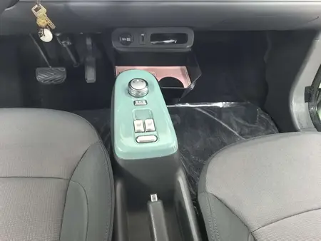 catalog-car-14